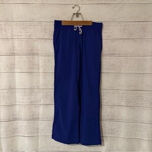 Black Diamond Blue Women’s Pants.